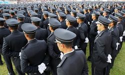 POMEM 7.500 polis alımı başvurusu nasıl, nereden yapılır?