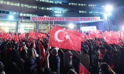 CHP'den belediyelere altı ayda bir karne