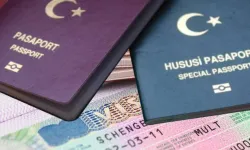 3 Avrupa ülkesi Türkiye'ye kapıları kapattı
