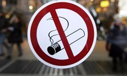 Hayatları boyunca sigara alamayacaklar: 2009'dan sonra doğanlara yasak geldi