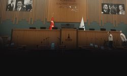 Büyükşehir'in kritik "yapı" önerileri yeni meclisin gündeminde