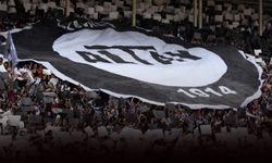 Altay'da genel kurul tamam... Şirketleşmeye onay!