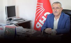 CHP Gaziemir'de danışma kurulu tamam... Özkan'dan vekillere sitem!