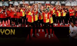 Göztepe’den transfer hareketliliği... Onuachu zora girdi!