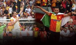 Göztepe’de transfer hareketliliği... Atınç gitti, sıra Messaoudi'de!