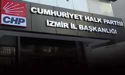 CHP İzmir'de 'değişim' rüzgarı... İşte yönetimdeki yeni görevlendirmeler!