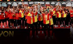 Avrupa kulüplerinin gözü, Göztepeli futbolcularda!