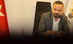 AK Partili Yıldız'dan Tugay'a Örnekköy çağrısı: 'Aslanoğlu ve Bakan'dan hesap sorulmayacak mı!'