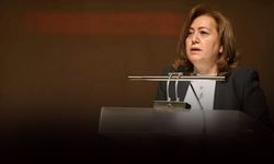 CHP İl Başkanı Uçar'dan kongre açıklaması... Kadınlarımız isterse adayım
