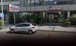 Demirören'den, Ziraat Bankası'na dev satış... İzmir'de o taşınmazlar listede!