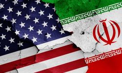 ABD ve İran gizli toplantı yaptı