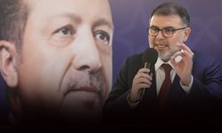 Saygılı'dan 'Bayraklı krizi' eleştirisi... Maaş eksik, algı işi tam!