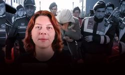 Akademisyen Serpil'in cinayetinde yeni gelişme! İki kamu görevlisine ceza