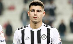 Altay'da Mehmet de şikayetçi