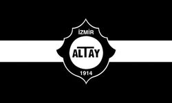 Altay'da belirsizlik hakim