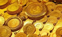 Altın fiyatları güne yükselişle başladı... Altında son durum!