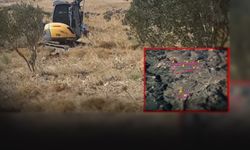 Karaburun'un GES ile başı dertte... Bakanlık onay verdi