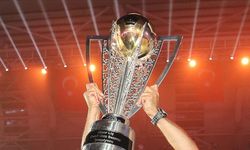 Yapay zekadan Süper Lig için şampiyonluk tahmini!