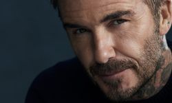 Netflix açıkladı... 2023'ün en popüler yapımları