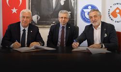 İzmir futboluna 'bilimsel' analiz