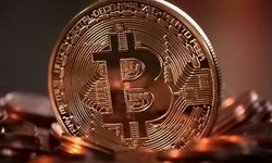 Bitcoin kritik eşiğin üzerinde