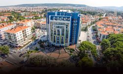 Buca Belediyesi’nde yüzler gülüyor... Kemer sıkıldı maaşlar ödendi!