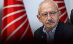 CHP'nin eski lideri Kılıçdaroğlu'nun sözleri şok etkisi yarattı... İmza hareketinin itirafı mı?