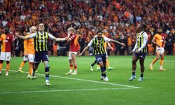 Fenerbahçe'nin yıldızı için ezeli rakipten atak... Büyük çalım olur!