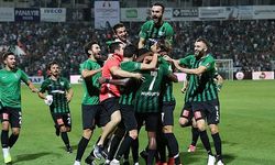 Denizlispor'da aday çok