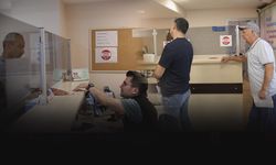 Konak Belediyesi'nden vergi ödeme kolaylığı... Ek vezne açıldı