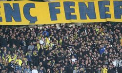 Galatasaray-Fenerbahçe maçı için karar verildi