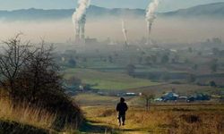 Hava kirliliğinin neden olduğu hastalıklar yaşam süresini kısaltıyor