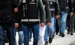 Muğla'da çeşitli suçlardan aranan 125 kişi yakalandı