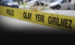 İzmir'de bir kadın daha hayattan koparıldı! Eski eşini öldürüp intihar etti