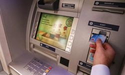 Yargıtay'dan ‘ATM'den hırsızlık’ kararı