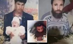 Dünyayı sarsan davada önemli gelişme...