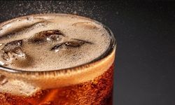Kola fiyatlarına zam geldi