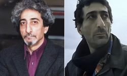Usta sanatçı Ahmet Uğurlu hayatını kaybetti