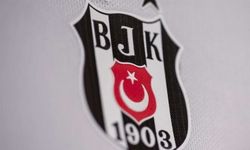 Resmen açıklandı: Beşiktaş'ta istifa kararı!