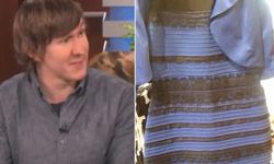 İnterneti ikiye bölen elbise tartışmasını çıkaran kişi suçunu itiraf etti