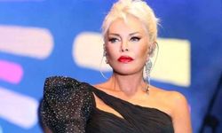 Ajda Pekkan'dan sokak hayvanlarını 'uyutma' gündemine sert tepki