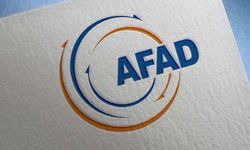 AFAD duyurdu: Türkiye'den İran'a arama kurtarma ekibi gidiyor