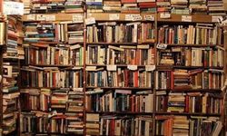 3 kitap muzır yayın ilan edildi