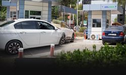 İzmir otoparklarında yeni dönem... “Plaka Tanıma Sistemi” başlıyor