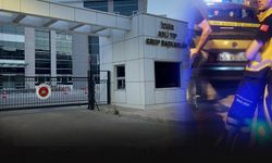 2 çocuk babasının acı sonu... Otomobilinde silahlı saldırıya uğradı!