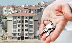 Ev sahipleri dikkat... Sınırsız satış vergisi geliyor