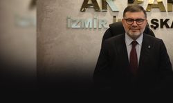 AK Partili Saygılı'dan 31 Mart değerlendirmesi: İzmir'in kazananı yok!