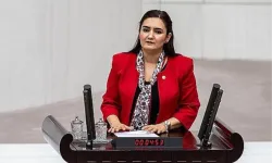 CHP'li Kılıç: Maarif modeli askıdan iner inmez eğitimler başladı; 67 bin görüş ne oldu?