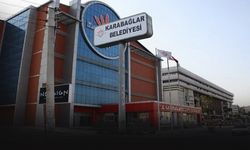 Karabağlar'da maaş krizinde mutlu son!