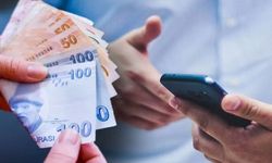 Bakan Şimşek'ten flaş karar: Vergi kaçakçılarını ihbar edene ödül verilecek
